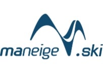 Association des stations de ski du Québec Association des stations de ski du Québec